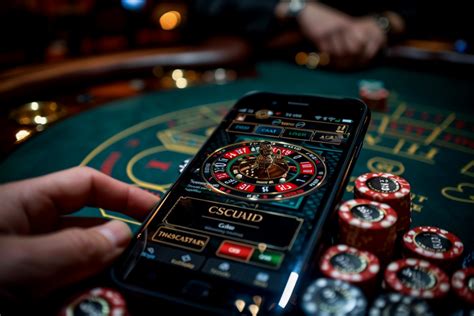 best blackjack app|most realistic blackjack app.